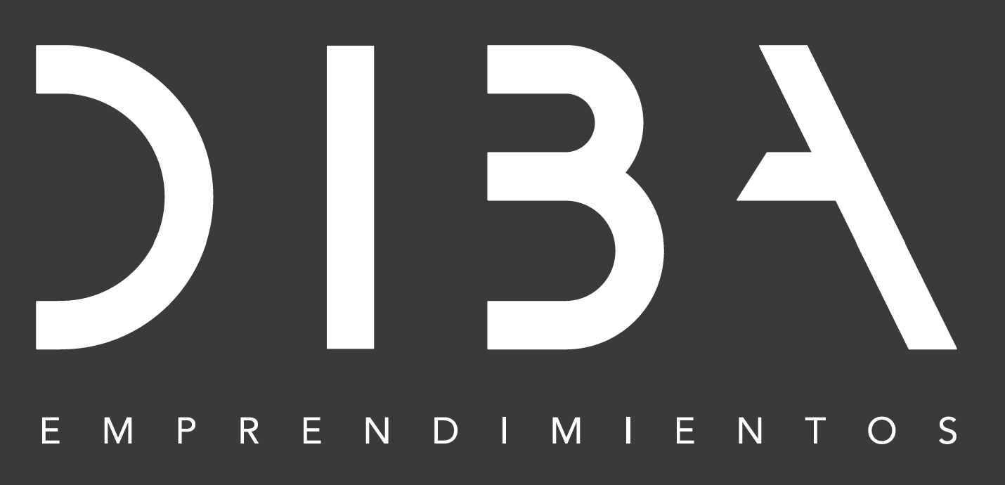 logoDIBA